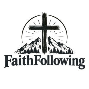 FaithFollowing