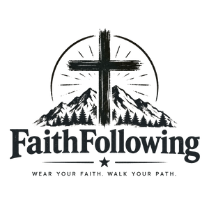 FaithFollowing