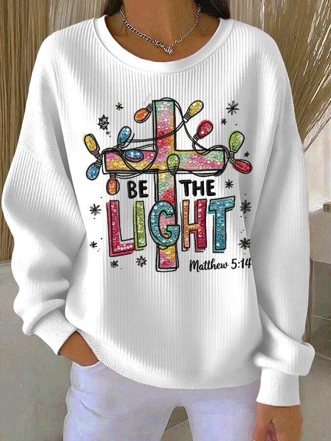 Women's casual autumn and winter become light sportswear