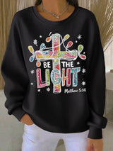 Women's casual autumn and winter become light sportswear