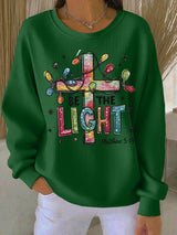Women's casual autumn and winter become light sportswear