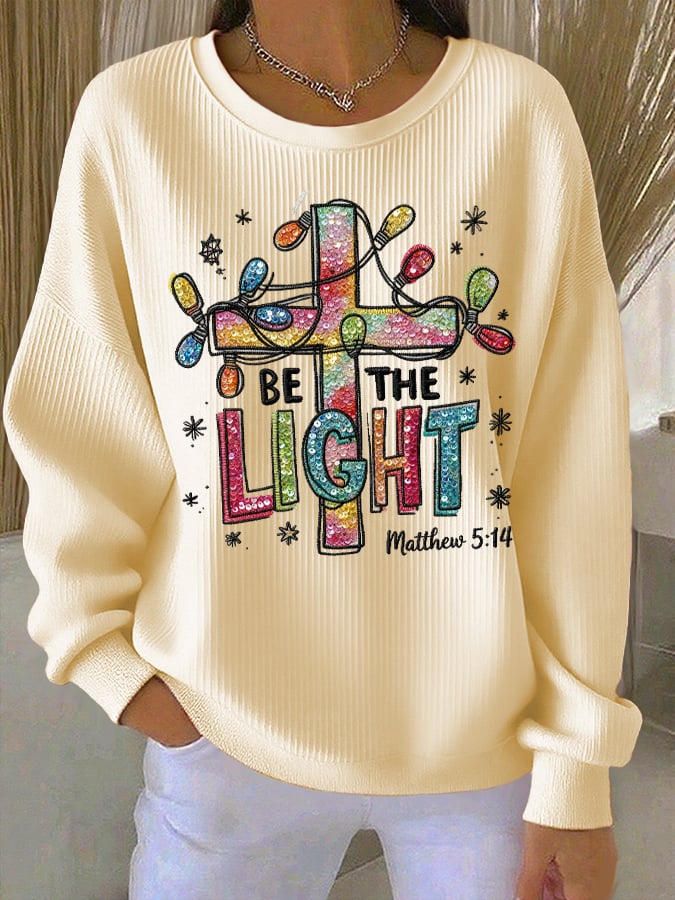 Women's casual autumn and winter become light sportswear