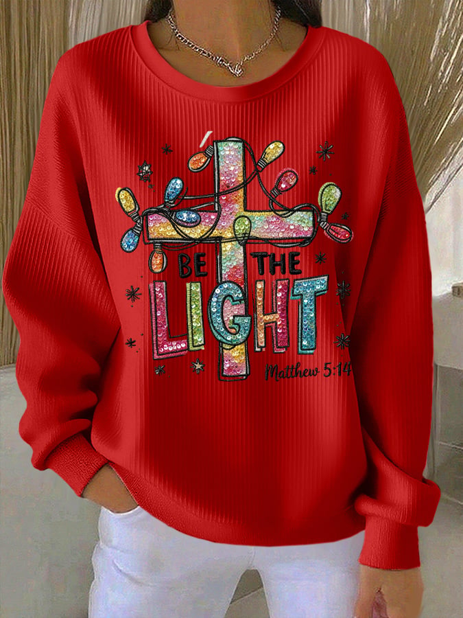 Women's casual autumn and winter become light sportswear